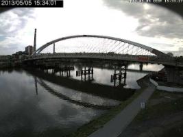 153401_803301944.jpg