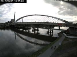 153501_785877552.jpg