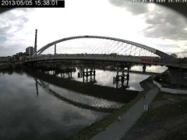 153801_214594425.jpg