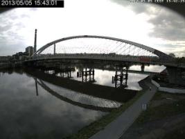 154301_648133047.jpg
