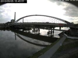 154501_138232878.jpg