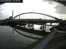 154601_419136305.jpg