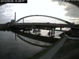 154801_909747354.jpg