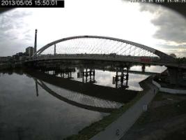 155001_848814467.jpg
