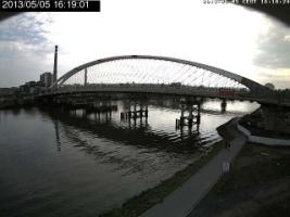 161901_549601384.jpg