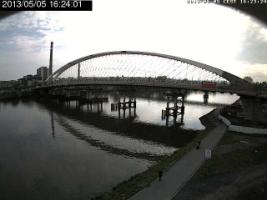 162401_627340133.jpg