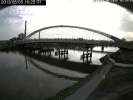 162501_343989433.jpg