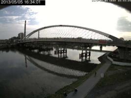 163401_643511832.jpg