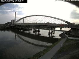 163501_471771506.jpg