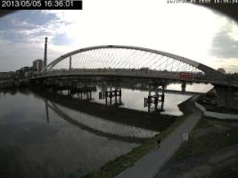 163601_484501492.jpg
