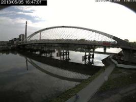 164701_674205640.jpg