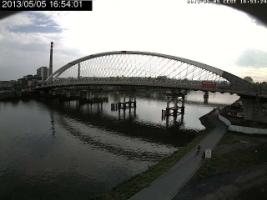 165401_456245467.jpg