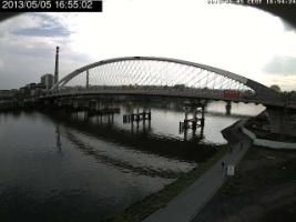 165502_358208596.jpg