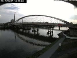 165601_134268829.jpg