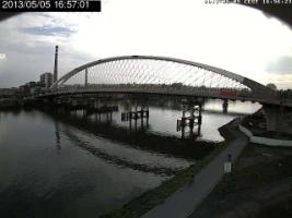 165701_431638879.jpg