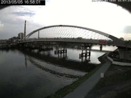 165801_484389595.jpg