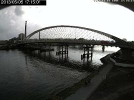 171501_934237757.jpg