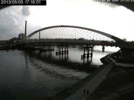 171601_673543875.jpg