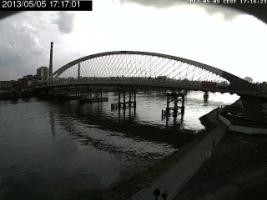 171701_453044059.jpg