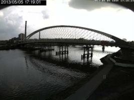 171901_779978248.jpg