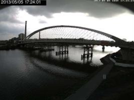 172401_817302286.jpg