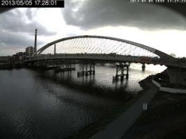 172801_484036302.jpg