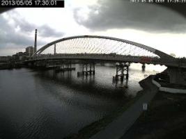 173001_495186432.jpg