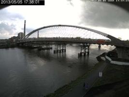 173801_824785937.jpg