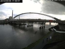 173901_539992250.jpg