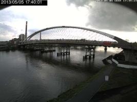 174001_314132366.jpg