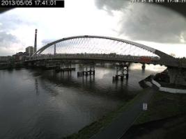 174101_598585158.jpg