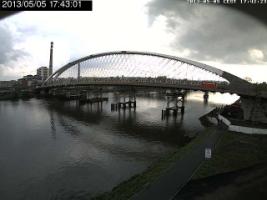 174301_951911371.jpg