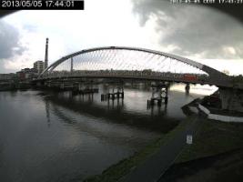 174401_074550915.jpg