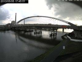 174501_441722459.jpg