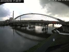 174601_993356990.jpg