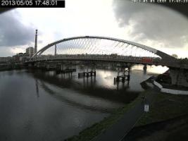 174801_827573648.jpg