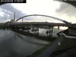 175601_424437377.jpg