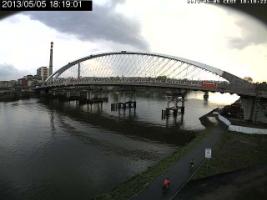 181901_969075143.jpg