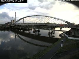 184301_597353413.jpg