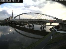 184401_301294136.jpg