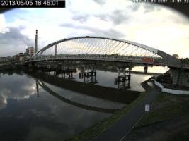 184601_409985954.jpg
