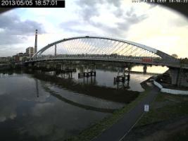 185701_562348565.jpg