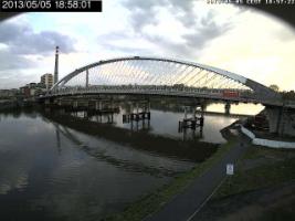 185801_259152554.jpg