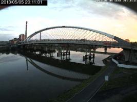 201101_975357212.jpg