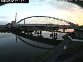 201201_692584037.jpg