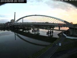 201301_547107970.jpg