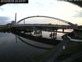 204301_645747618.jpg
