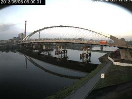 060001_822380426.jpg