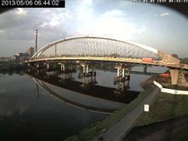 064401_999887953.jpg