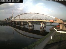 064501_786389799.jpg